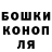 Еда ТГК конопля Toni Bikenberg