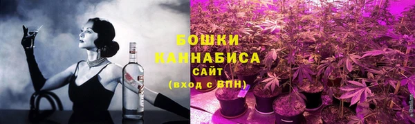 a pvp Абинск