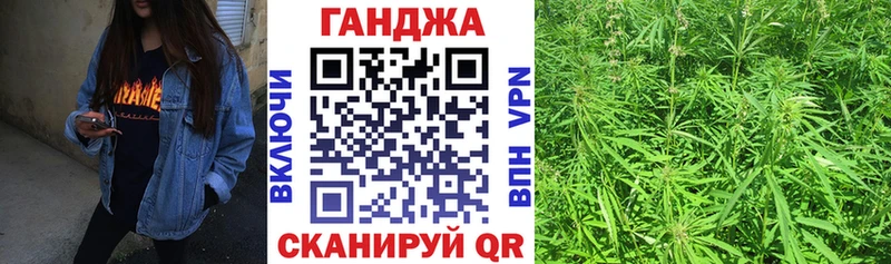 Бошки Шишки MAZAR  хочу   Скопин 